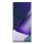 Samsung Galaxy Note 20 Ultra 5G Dual SIM 12/256 Czarny - 580548 - zdjęcie 2